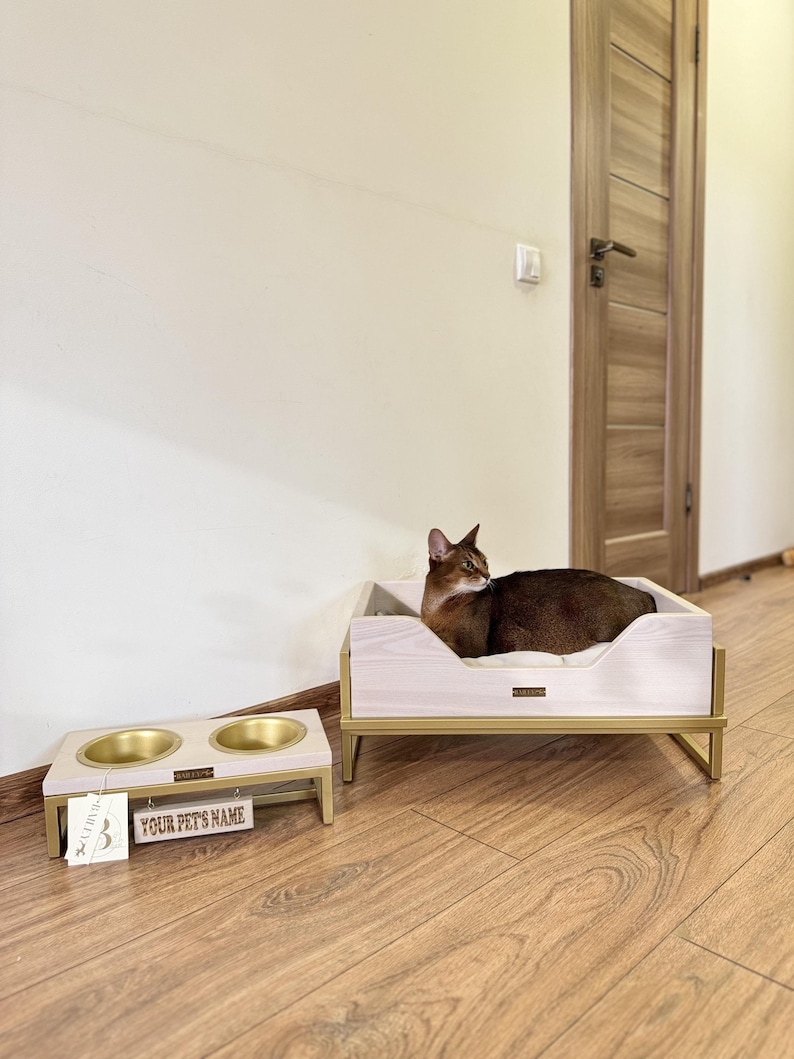 organic cat couch
modern cat furniture
dog bed furniture
dog bed large dogs
orthopedic dog bed
dog mom gift
cat lover gift
dog birthday gift
medium size dog bed
elevated dog bed
cat bed with pillow
calming cat bed
cat behavior furniture