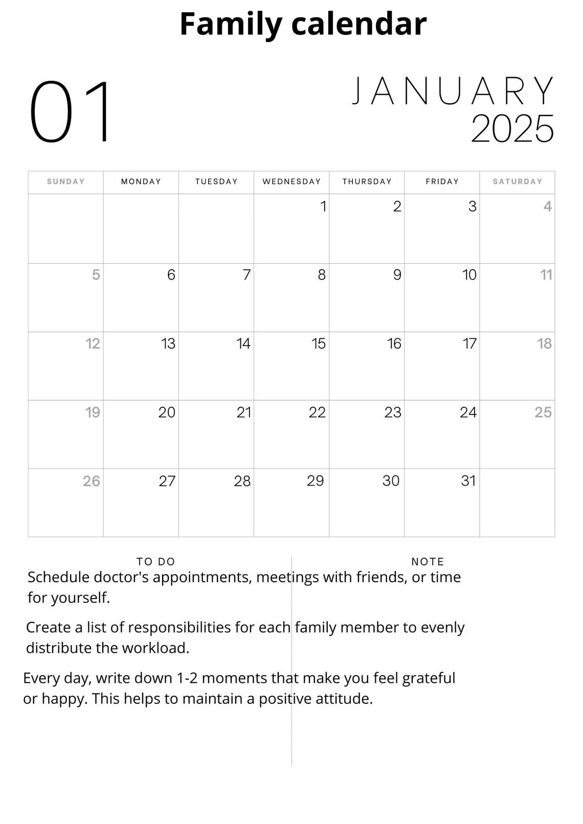 Baby Tracker, Newborn Planner, Feeding Log, Sleep Schedule, Milestone ...