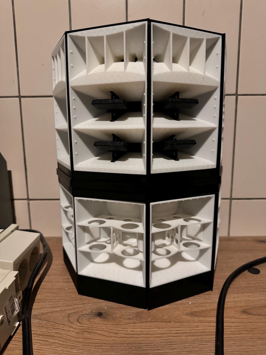 Lambda Labs Soundsystem! Big Set - Etsy