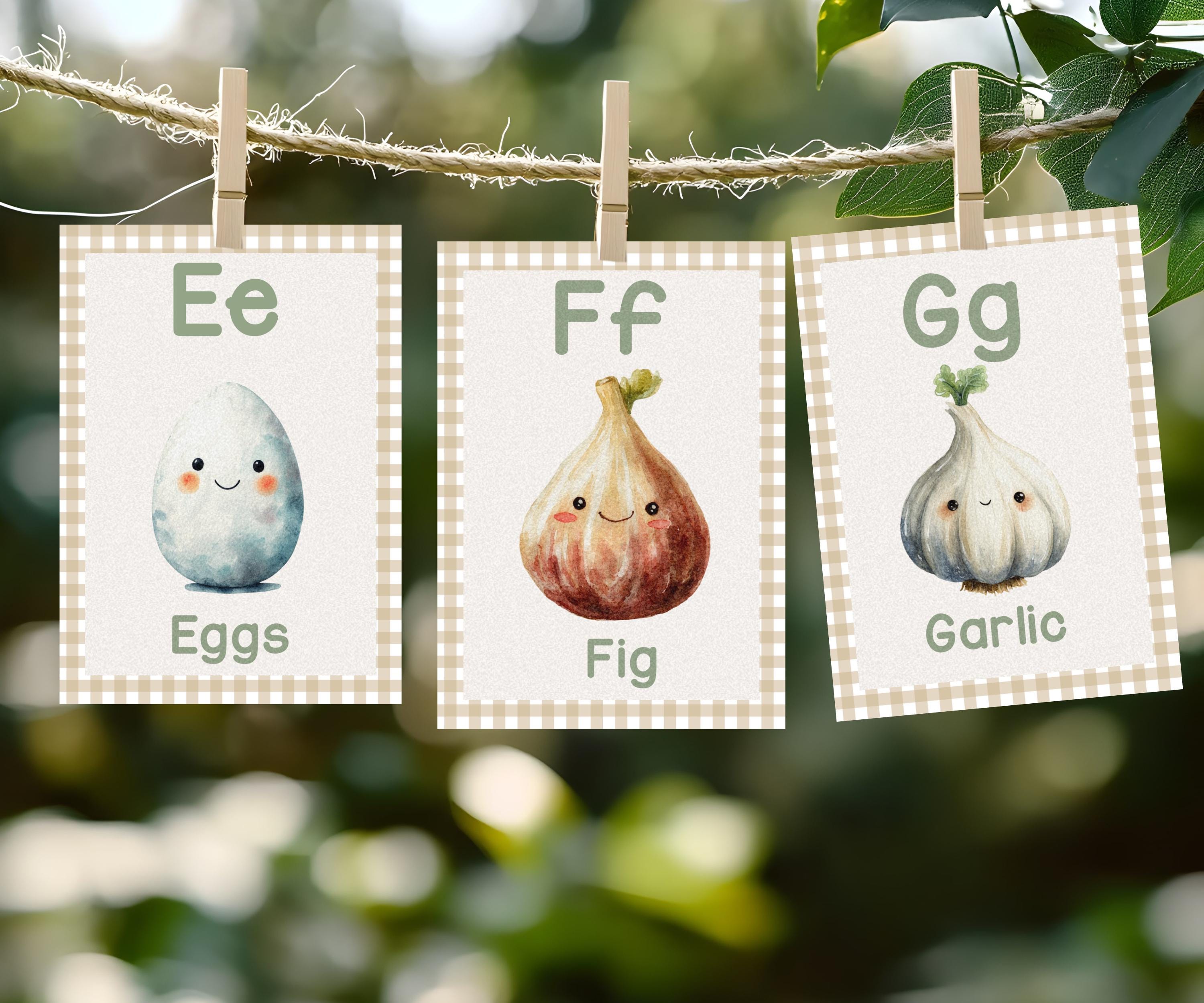 Litinliv Striscione Benvenuto Neonato, Decorazioni Baby Shower, Welcome Baby Banner per Girl, Boy (Rose