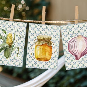 Farmers Markt Banner zum ausdrucken, sie ist frisch vom Markt, Brautdusche, sofortiger download, 13x18, Markt Brautdusche, Vorlage