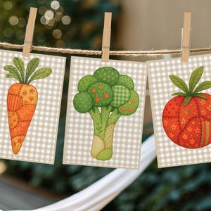 A Little Sprout Leuke groentebanner, boerenmarktbabyshower, er is een kleine spruit onderweg, bord boerenmarktbaby, lokaal geteeld