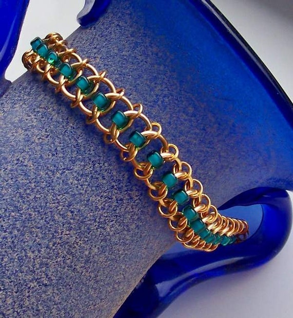 【ブルーマウンテン】Nasngwam/CENTIPEDE BRACELET Amazon.com: Hinghok Fashion Rock Stainless Steel Centipede