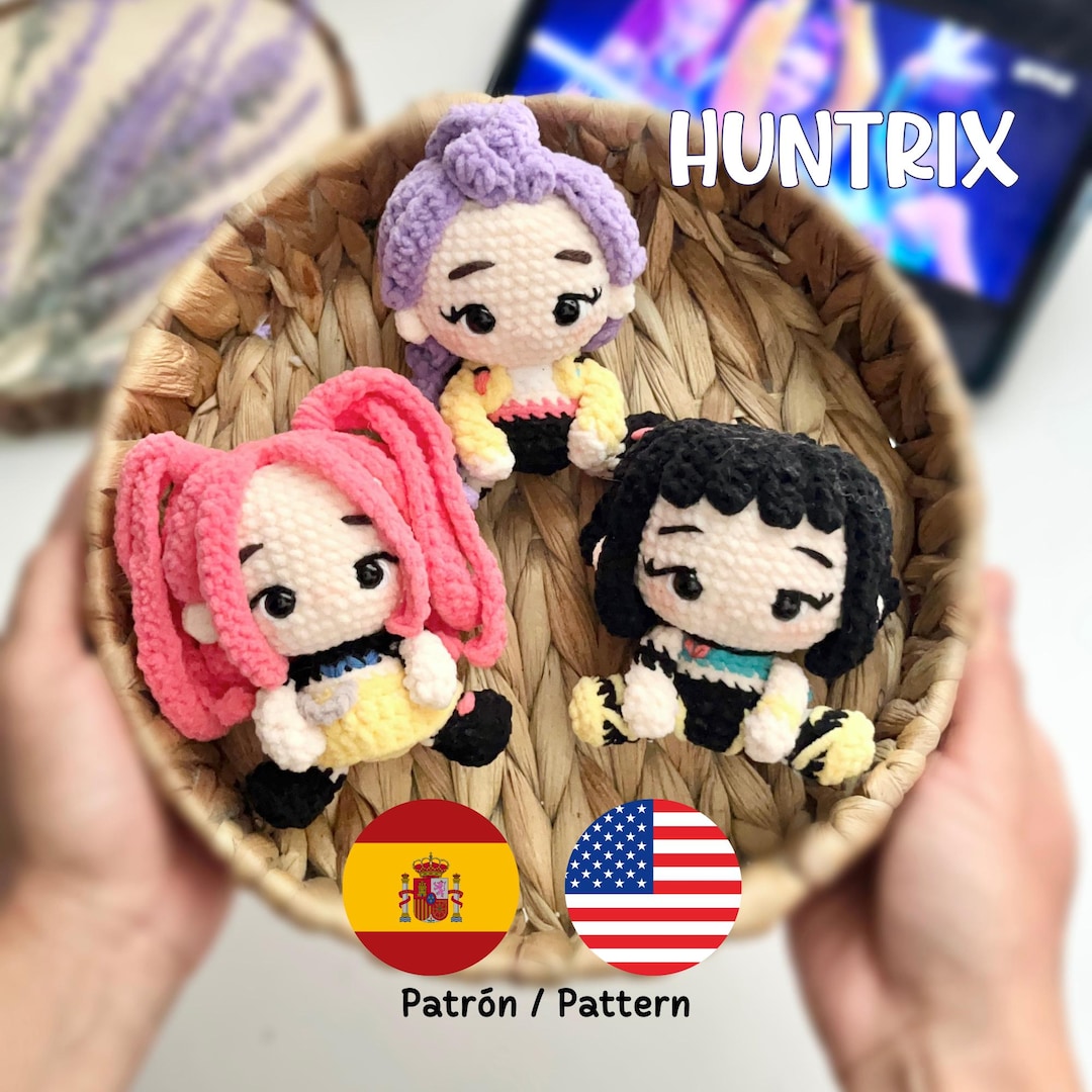 ま*み様 アイカツスターズ クローバーリボン アイカツカード リボンと