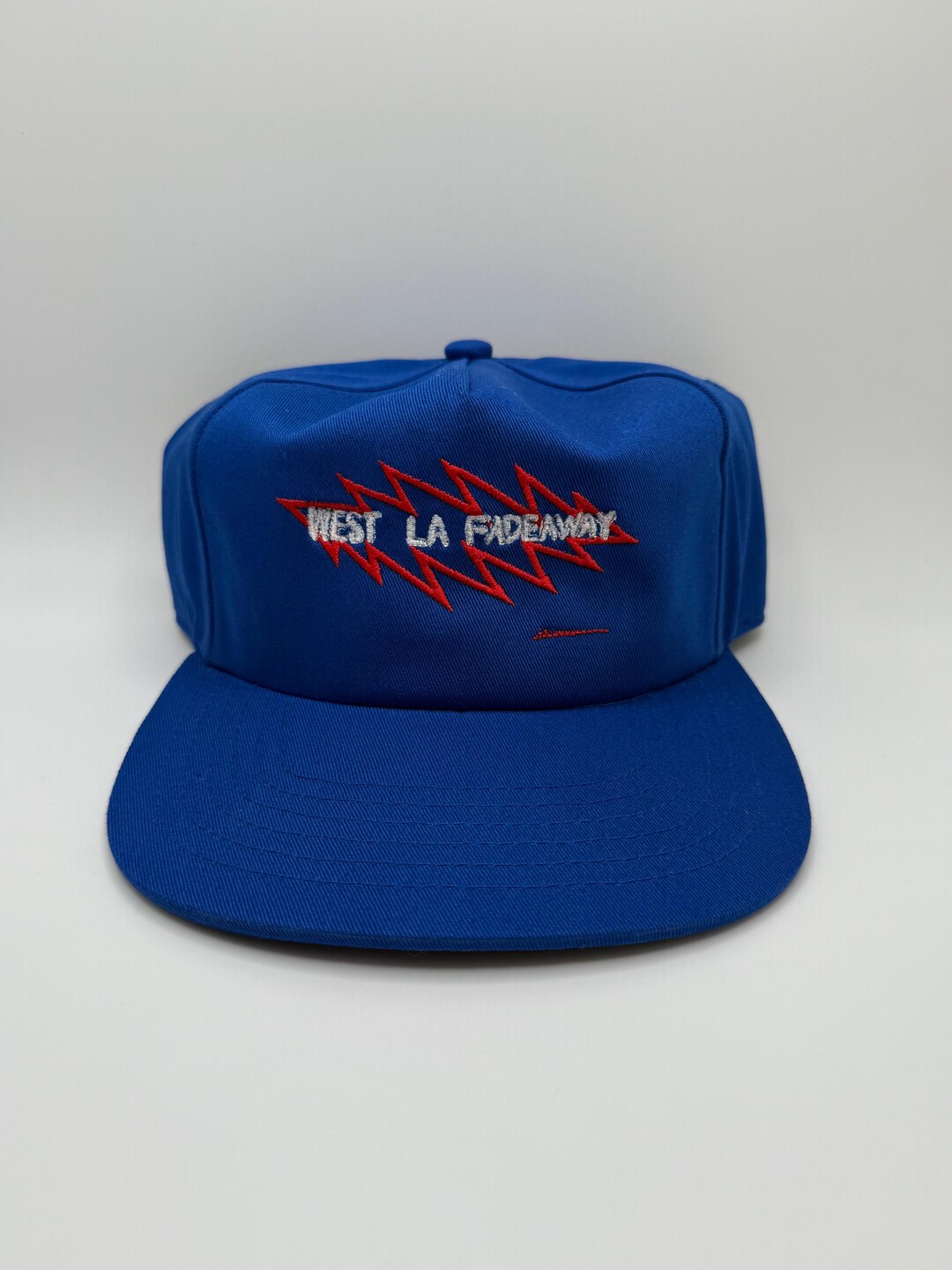 Grateful Hat main image 1