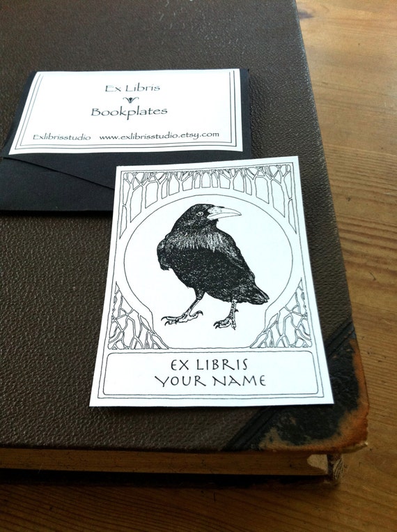 support exlibris support exlibris