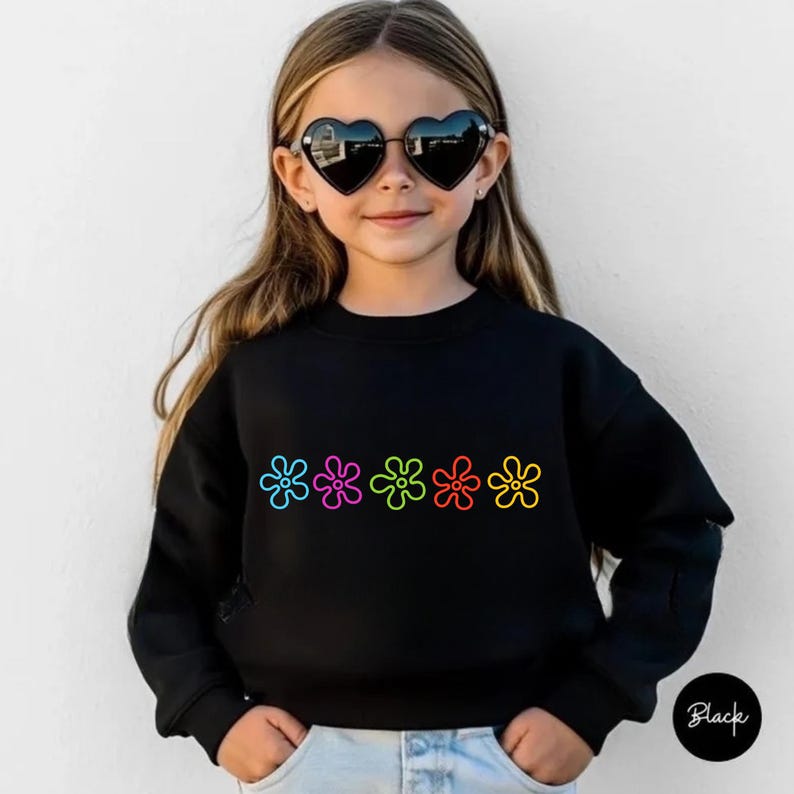 Sponge Bob Flowers Shirt | Funny Cartoon T-Shirt | Sponge Bob Fan Gift | 90s Nostalgia Tshirt | Unisex Graphic Meme Tee