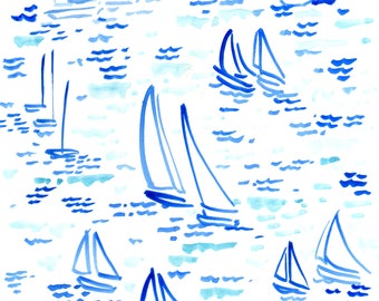 Regatta