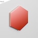 Cnc 3D Panel Design Pack – .dxf & .stl Files for ACP/ACM Cladding, Wall ...