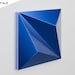 Cnc 3D Panel Design Pack – .dxf & .stl Files for ACP/ACM Cladding, Wall ...