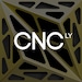 CNCly