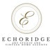 echoridge