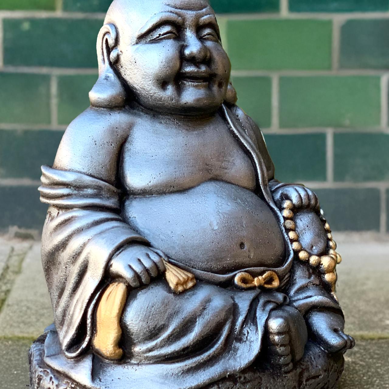 BUDDA / BUD-WAH＋（黒ラベル） BUDDA BUD-WAH 黒ラベル(BLACK)