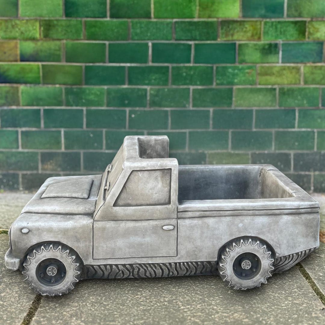 il_1080xN.7786131242_mfin.jpg