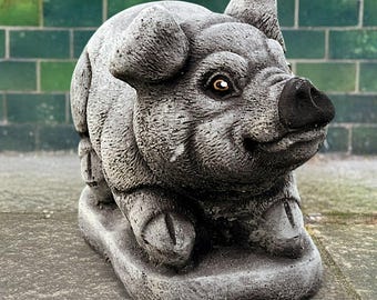 クリア クォーツ 豚 彫り物 クリア クォーツ 豚 彫り物 クリア クォーツ 豚 彫り物 【公式通販】