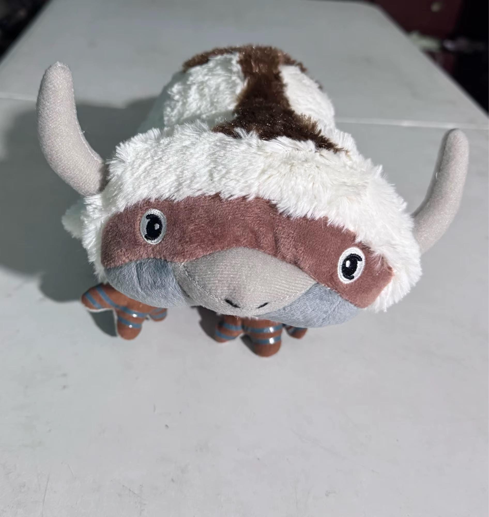 Buy Appa Plush Online In India India