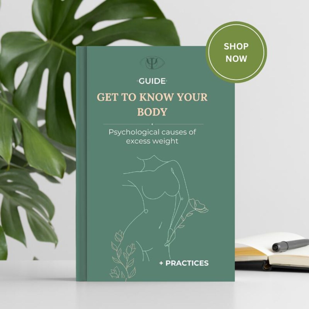 Guide 