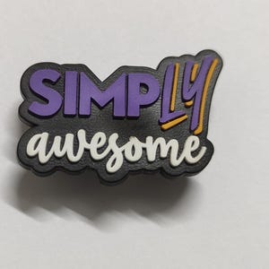 pvc patch,
pvc badge,
velcro patch,
pvc velcro patch,
custom velcro patch,
personalized pvc patch,
custom logo pvc,
tactical patch,
custom morale patch,
custom rubber patches,
soft silicon patch,
3D Pvc patch