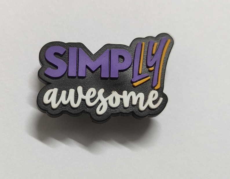 pvc patch,
pvc badge,
velcro patch,
pvc velcro patch,
custom velcro patch,
personalized pvc patch,
custom logo pvc,
tactical patch,
custom morale patch,
custom rubber patches,
soft silicon patch,
3D Pvc patch