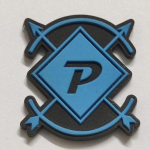 pvc patch,
pvc badge,
velcro patch,
pvc velcro patch,
custom velcro patch,
personalized pvc patch,
custom logo pvc,
tactical patch,
custom morale patch,
custom rubber patches,
soft silicon patch,
3D Pvc patch