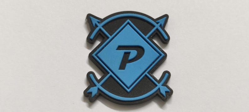 pvc patch,
pvc badge,
velcro patch,
pvc velcro patch,
custom velcro patch,
personalized pvc patch,
custom logo pvc,
tactical patch,
custom morale patch,
custom rubber patches,
soft silicon patch,
3D Pvc patch