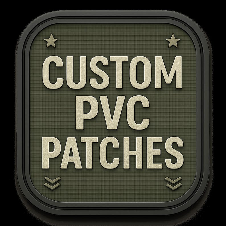 pvc patch,
custom morale patch,
velcro patch,
military patches,
rank patch,
hook & loop patches