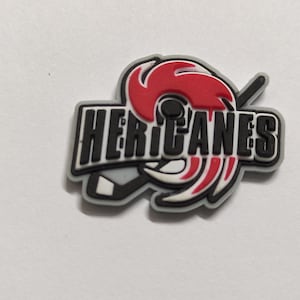 pvc patch,
pvc badge,
velcro patch,
pvc velcro patch,
custom velcro patch,
personalized pvc patch,
custom logo pvc,
tactical patch,
custom morale patch,
custom rubber patches,
soft silicon patch,
3D Pvc patch