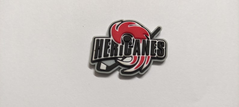 pvc patch,
pvc badge,
velcro patch,
pvc velcro patch,
custom velcro patch,
personalized pvc patch,
custom logo pvc,
tactical patch,
custom morale patch,
custom rubber patches,
soft silicon patch,
3D Pvc patch