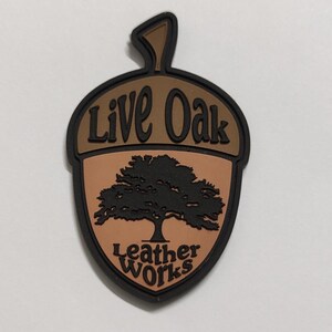 pvc patch,
pvc badge,
velcro patch,
pvc velcro patch,
custom velcro patch,
personalized pvc patch,
custom logo pvc,
tactical patch,
custom morale patch,
custom rubber patches,
soft silicon patch,
3D Pvc patch