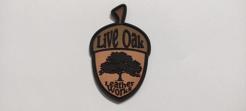 pvc patch,
pvc badge,
velcro patch,
pvc velcro patch,
custom velcro patch,
personalized pvc patch,
custom logo pvc,
tactical patch,
custom morale patch,
custom rubber patches,
soft silicon patch,
3D Pvc patch