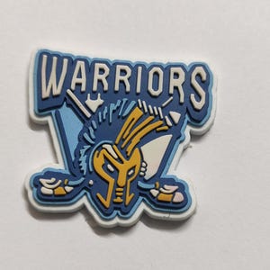 pvc patch,
pvc badge,
velcro patch,
pvc velcro patch,
custom velcro patch,
personalized pvc patch,
custom logo pvc,
tactical patch,
custom morale patch,
custom rubber patches,
soft silicon patch,
3D Pvc patch