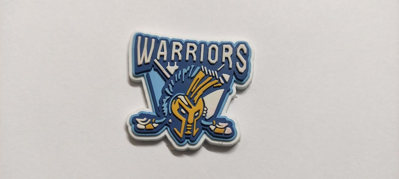 pvc patch,
pvc badge,
velcro patch,
pvc velcro patch,
custom velcro patch,
personalized pvc patch,
custom logo pvc,
tactical patch,
custom morale patch,
custom rubber patches,
soft silicon patch,
3D Pvc patch
