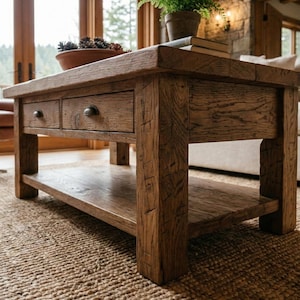 May include: A white ceramic mug with a black handle and the text "But First, Coffee" in a bold, black font. The mug is filled with a dark liquid, likely coffee, and sits on a light-colored surface.