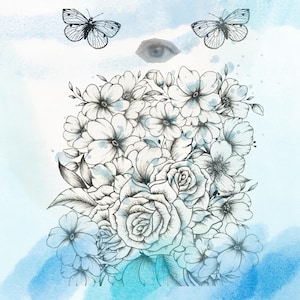 adult coloring pages, coloring pages, interesting coloring