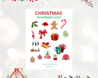 Christmas Crafts for Kids | DIY Holiday Activities