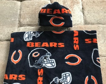 newborn bears jersey