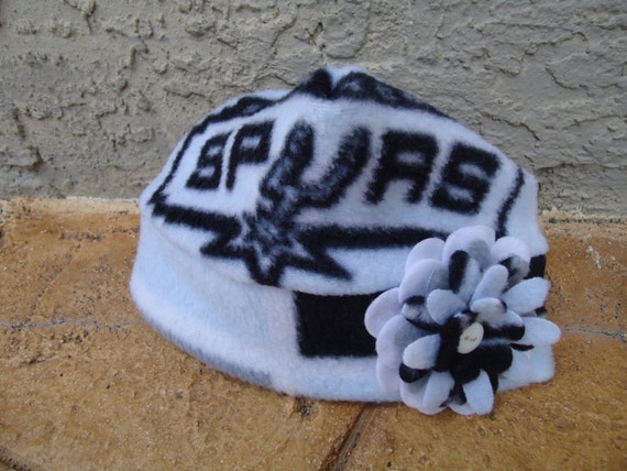 baby giants hat