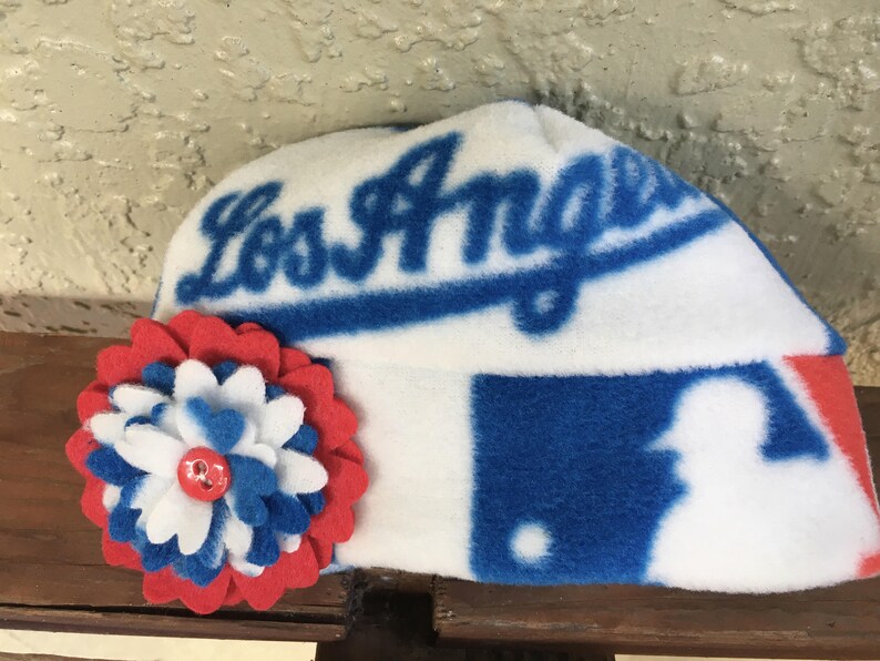 newborn patriots hat