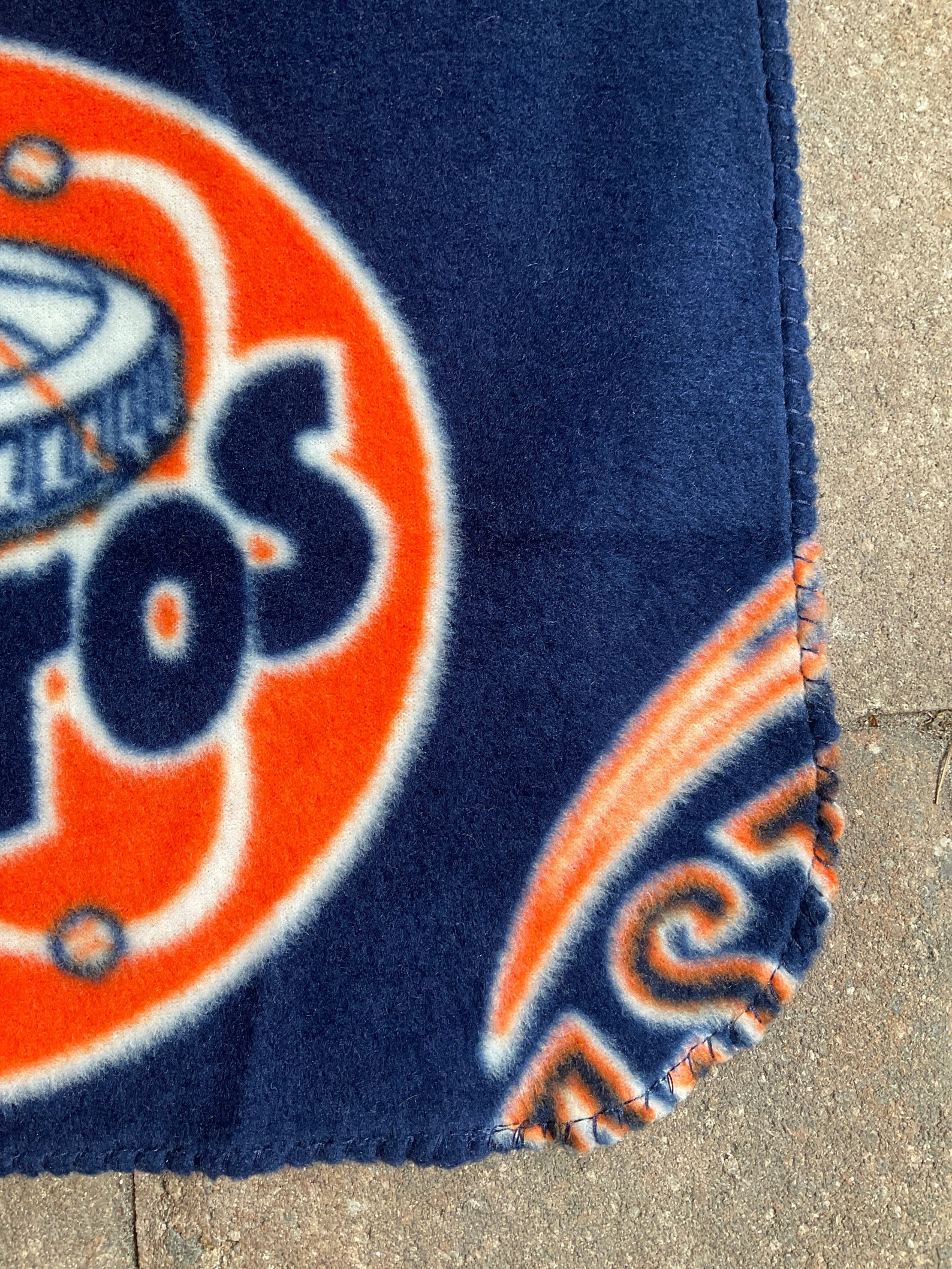 Houston Astros MLB Newborn Baby Fleece Blanket & Hat Gift Set Etsy