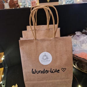 Wellness-Wundertüte 2.0