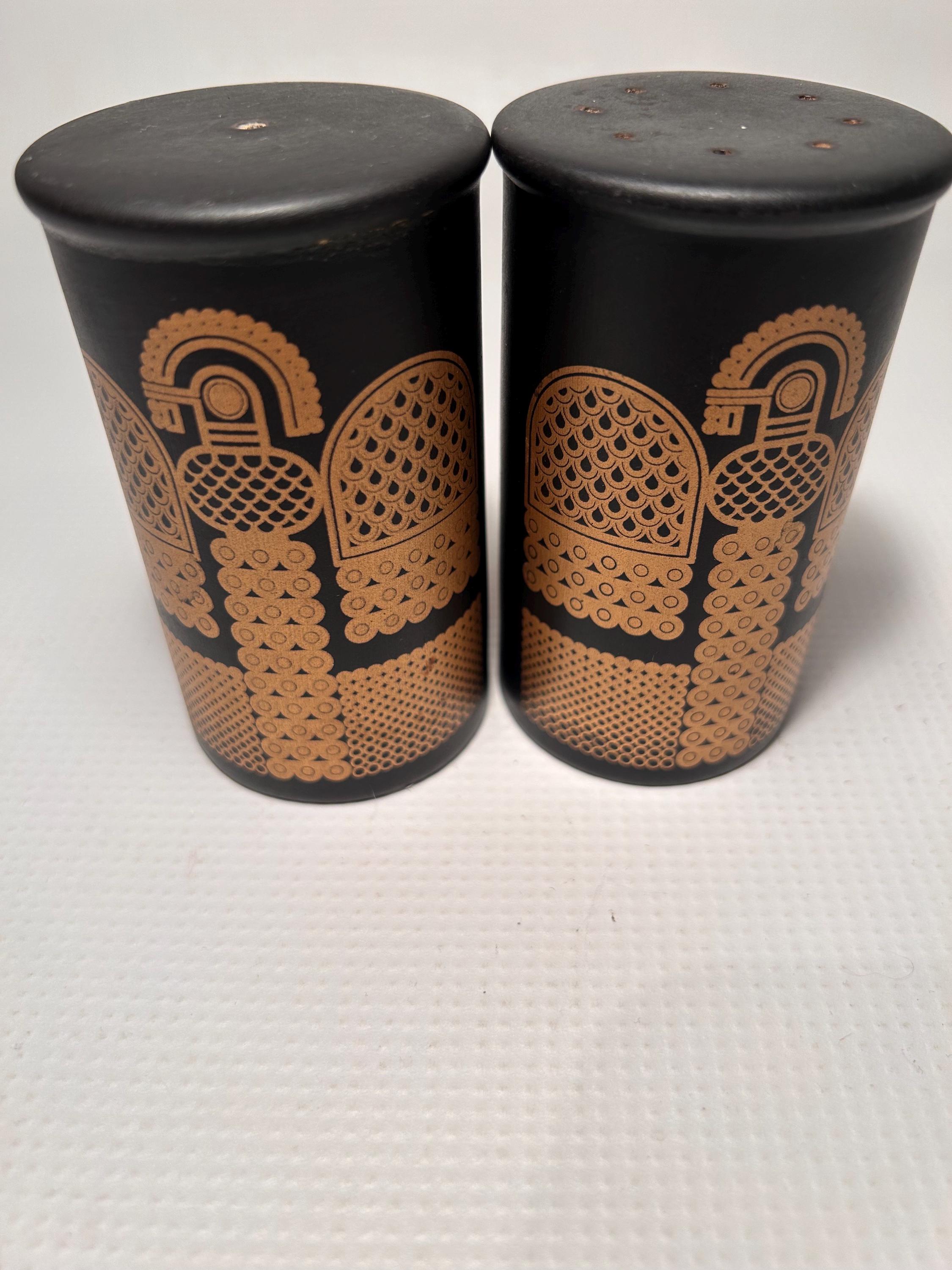 Hornsea pottery - Etsy 日本