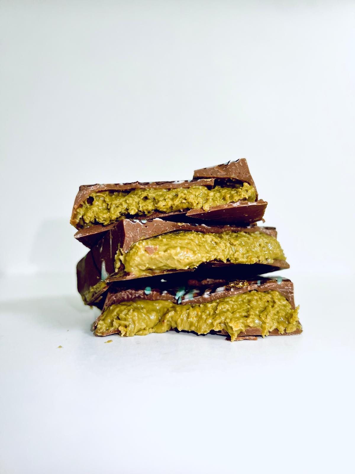 Fix dessert chocolatier - Etsy 日本 Fix dessert chocolatier - Etsy 日本
