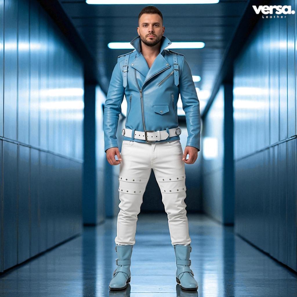 AT atmosとadidas OriginalsによるG-SNK collectionより 「adidas ZX8000