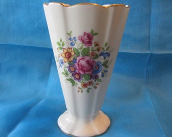 Lenox rose j300 | Etsy Lenox rose j300 | Etsy