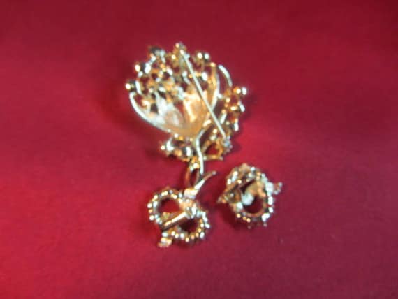 Ciro shop costume jewellery