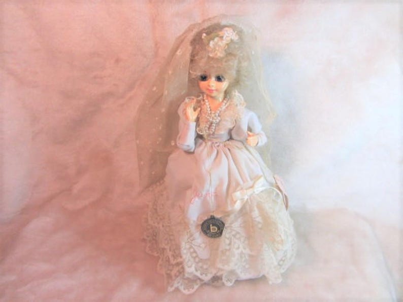 brinns dolls 1986