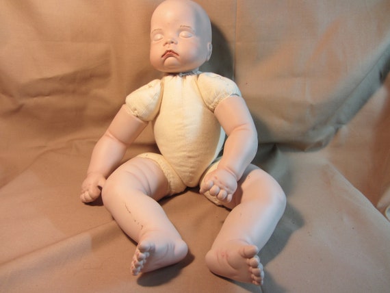 Sugar sales britches dolls