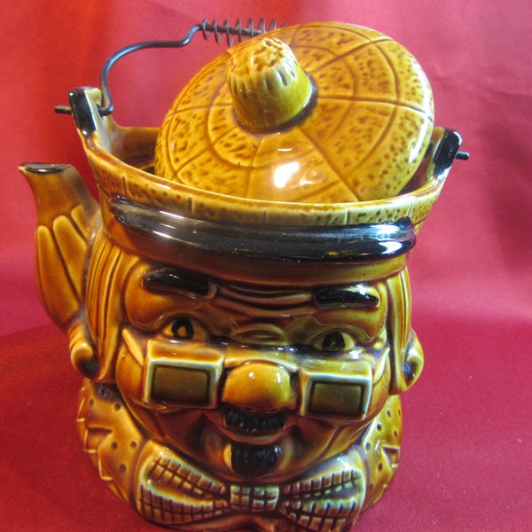 Ben Franklin Glasses Etsy