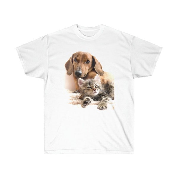 Best Friends Tshirt Etsy