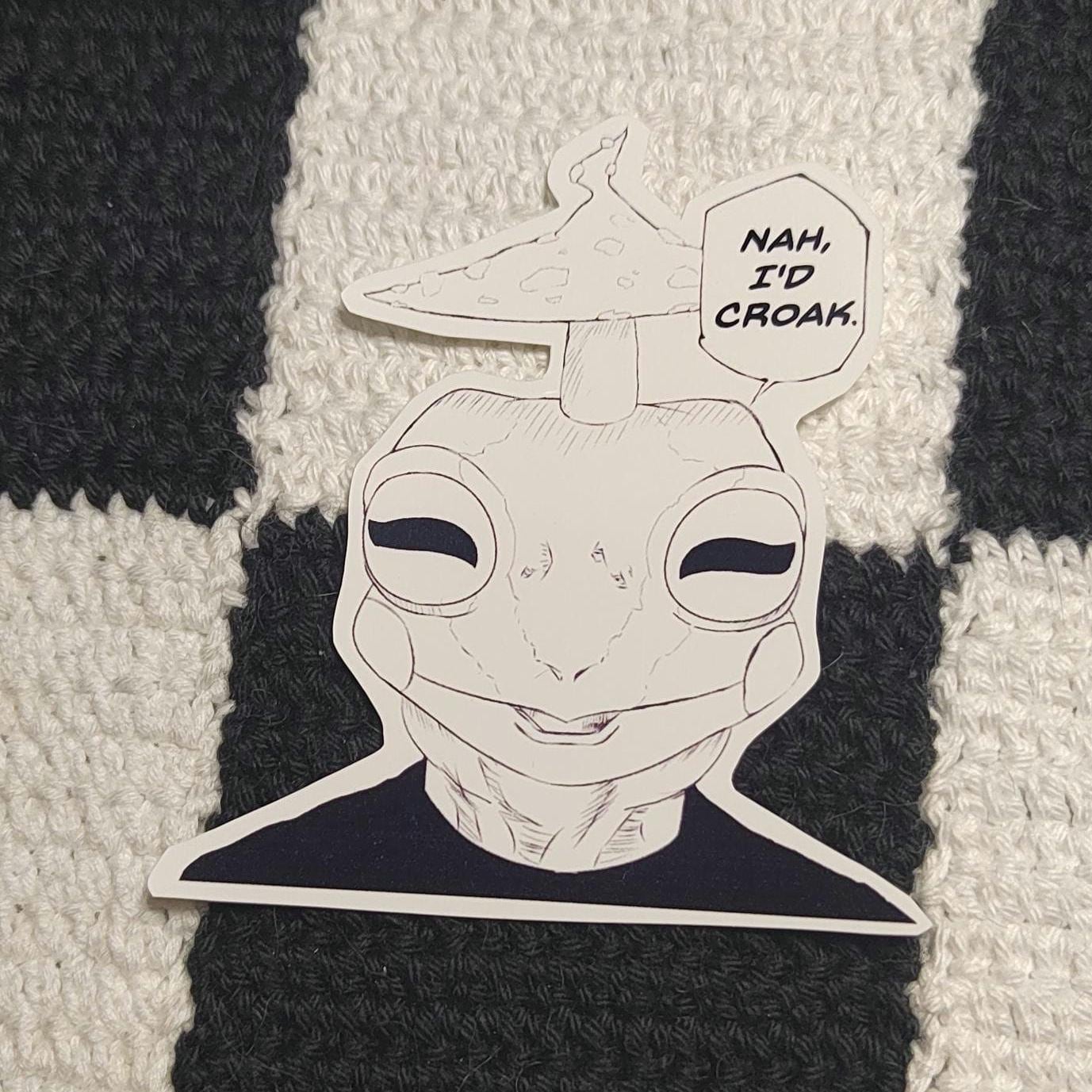 Heartfelt Conversations between two Chindi stars after their films #Dunki \u0026  #Fighter became EPIC DISASTERS 😭, image size:1377x1377